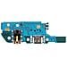 Connettore Carica Ricarica Flex Dock Cable Per Samsung Galaxy A20e Sm-a202f - Foto miniatura 1