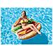 Materassino Gonfiabile Intex (145 X 142 Cm)  - Foto miniatura 8