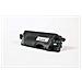TONER COMPATIBILE -  Kyocera Tk-5270k Nero 1t02tv0nl0 Per Ecosys M6230cidn, Ecosys M6630cidn, Ecosys P6230cdn Fornito Di Intelligent Chip Capacità 8000 Copie Made In Italy - Foto miniatura 2