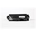 TONER COMPATIBILE -  Kyocera Tk-5270k Nero 1t02tv0nl0 Per Ecosys M6230cidn, Ecosys M6630cidn, Ecosys P6230cdn Fornito Di Intelligent Chip Capacità 8000 Copie Made In Italy - Foto miniatura 4