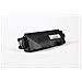 TONER COMPATIBILE -  Kyocera Tk-5270k Nero 1t02tv0nl0 Per Ecosys M6230cidn, Ecosys M6630cidn, Ecosys P6230cdn Fornito Di Intelligent Chip Capacità 8000 Copie Made In Italy - Foto miniatura 5