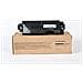 TONER COMPATIBILE -  Kyocera Tk-5270k Nero 1t02tv0nl0 Per Ecosys M6230cidn, Ecosys M6630cidn, Ecosys P6230cdn Fornito Di Intelligent Chip Capacità 8000 Copie Made In Italy - Foto miniatura 1