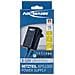 Alimentatore Universale Aps 1000 da 12 W con Lunghezza 1.8 metri Colore Nero - Foto miniatura 5