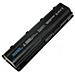 Mbi51081 Ricambio Per Notebook Batteria (laptop Battery For Hp - 48wh 6 Cell Li-ion 10.8v 4.4ah - Hstnn-q62c - Warranty: 12m)  - Foto miniatura 1