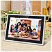 DigiFrame 10X WiFi 25,7cm (10,1)  - Foto miniatura 1