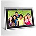 DigiFrame 10X WiFi 25,7cm (10,1)  - Foto miniatura 2