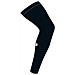 Fiandre Leg Warmers Gambali Invernali Taglia S - Foto miniatura 1