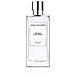 Istinctive Marine Eau De Toilette Spray 100ml - Foto miniatura 1