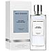 Istinctive Marine Eau De Toilette Spray 100ml - Foto miniatura 2