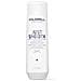 Dual Senses Solo 250ml Shampoo Liscio - Foto miniatura 1