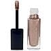 Ame Premiere Laque 28-desert Wind 6ml - Foto miniatura 1