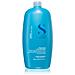 Milano Semi Di Lino Curls Shampoo Delicato 1000 Ml - Foto miniatura 1