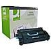 TONER - Con Hp Cf217a - Nero K16027qc - Foto miniatura 1
