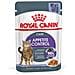 Appetite Control Jelly 12x85 Gr - Foto miniatura 1
