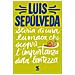 Luis Sepúlveda - Storia di una lumaca che scoprì l'importanza della lentezza - Foto miniatura 2