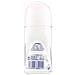Nivea Pearl & Beauty Deodorante Roll-on In Confezione Da 6 X 50 Ml, Antitraspirante Con Estratti Di Perla, Deo Roll Che Regola La Traspirazione Per 48 H - Foto miniatura 3