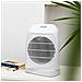 Termoventilatore Ready Warm (9870 Smart Rotate)  - Foto miniatura 2