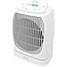 Termoventilatore Ready Warm (9870 Smart Rotate)  - Foto miniatura 1