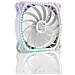 Raffreddatore Bianco Enermax Squa Rgb - Foto miniatura 3