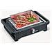 PG8123 Barbecue Style Evo Grill Elettrico in Acciaio Inossidabile 2500 W Nero - Foto miniatura 3