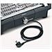 PG8123 Barbecue Style Evo Grill Elettrico in Acciaio Inossidabile 2500 W Nero - Foto miniatura 4