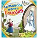 Gianni Toni - La Madonna Appare A Lourdes - Foto miniatura 1