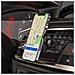Supporto Auto Universale Magnetico Presa D'aria - Black - Foto miniatura 8
