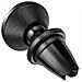 Supporto Auto Universale Magnetico Presa D'aria - Black - Foto miniatura 4