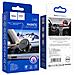 Supporto Auto Universale Magnetico Presa D'aria - Black - Foto miniatura 7