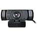 Webcam Full HD Procam 2 Mpx con Microfono Incorporato USB Colore Nero - Foto miniatura 2