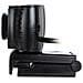 Webcam Full HD Procam 2 Mpx con Microfono Incorporato USB Colore Nero - Foto miniatura 3