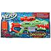 Nerf: Rex Rampage - Foto miniatura 1