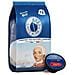 Borbone Miscela Blu Compatibile Nescafe' Dolce Gusto 30 Capsule - Foto miniatura 1