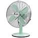 Ventilatore Da Tavolo 35w 35cm Menta - Dft35m - Foto miniatura 1