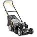 Tagliaerba Motore 2l0482044 / a21 Al5 46 Sa - Foto miniatura 1
