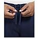 Pantalone Da Uomo Club Fleece Blu Taglia S Codice Bv2671-410 - Foto miniatura 7