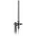 -lucent Ant-o-6 - Antenne - Wi-fi - 6 Dbi - Ungerichtet (ant-o-6) - Foto miniatura 1