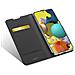 Vario Handy-schutzhlle 16,8 Cm (6.6"") Folio Grau (1877)  - Foto miniatura 1