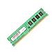 MMH9716/4GB, DDR3, PC / server - Foto miniatura 1