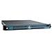 Wireless Lan Solution Engine WLSE include HW e SW - Foto miniatura 1