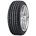 X-Grip N 205/55 R16 55 16" 205mm Inverno - Foto miniatura 1