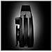 Sandwich Maker 24530-56 con Potenza 700 W Colore Nero / Acciaio  - Foto miniatura 3