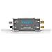 Fido-t-st Active Video Converter - Foto miniatura 1