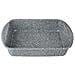 Forma Di Cottura 35x27cm Berlinger Haus Bh-1423 Granito Grigio - Foto miniatura 2