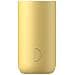 C500S2PYEL borraccia Uso quotidiano 500 ml Giallo - Foto miniatura 1