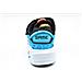 Game Kicks: Gametronix 402260l / bkmt, Bambini, Nero, 33.5 - Foto miniatura 5