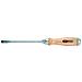 300.1052 Singolo Offset Screwdriver - Foto miniatura 1