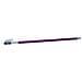 Neon Stick T5 20w 105cm Violet - Foto miniatura 1