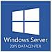 Windows Server 2019 Datacenter - Foto miniatura 1