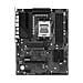 Scheda Madre B650 PG Lightning Socket AM5 Chipset AMD B650 ATX - Foto miniatura 3